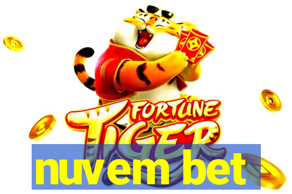 nuvem bet